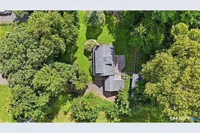 22 Trailsend Drive, Canton, CT 06019 - Photo 4