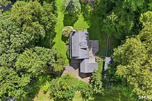 22 Trailsend Dr, Canton, CT 06019 - Photo 4
