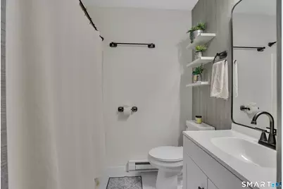 74 Washington Road #40, Woodbury, CT 06798 - Photo 18