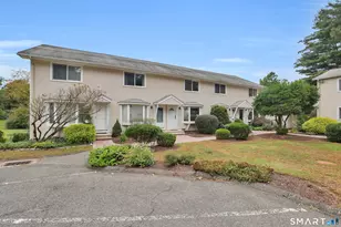 74 Washington Rd, Woodbury, CT 06798 - Photo 2