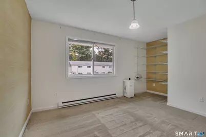 74 Washington Road #40, Woodbury, CT 06798 - Photo 22