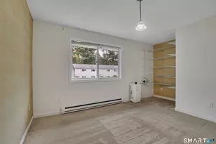 74 Washington Rd, Woodbury, CT 06798 - Photo 22