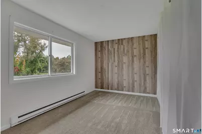 74 Washington Road #40, Woodbury, CT 06798 - Photo 20