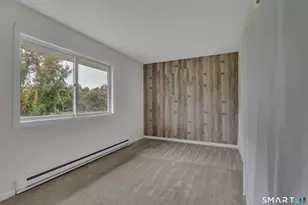 74 Washington Rd, Woodbury, CT 06798 - Photo 20