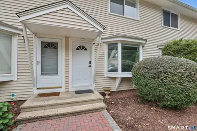 74 Washington Road #40, Woodbury, CT 06798 - Photo 36