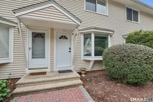 74 Washington Rd, Woodbury, CT 06798 - Photo 36