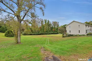74 Washington Rd, Woodbury, CT 06798 - Photo 40