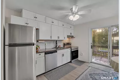 74 Washington Road #40, Woodbury, CT 06798 - Photo 6