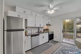 74 Washington Rd, Woodbury, CT 06798 - Photo 6
