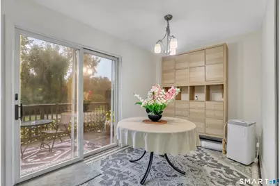 74 Washington Road #40, Woodbury, CT 06798 - Photo 12