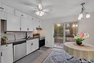 74 Washington Rd, Woodbury, CT 06798 - Photo 8
