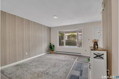 74 Washington Road #40, Woodbury, CT 06798 - Photo 16