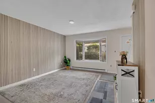 74 Washington Rd, Woodbury, CT 06798 - Photo 16