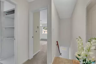 74 Washington Rd, Woodbury, CT 06798 - Photo 28
