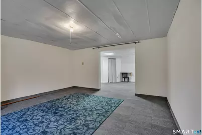74 Washington Road #40, Woodbury, CT 06798 - Photo 30
