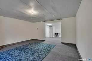 74 Washington Rd, Woodbury, CT 06798 - Photo 30