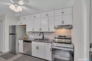 74 Washington Rd, Woodbury, CT 06798 - Photo 4