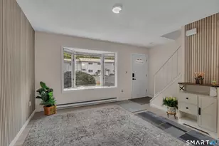 74 Washington Rd, Woodbury, CT 06798 - Photo 14