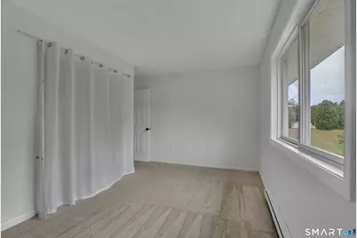 74 Washington Road #40, Woodbury, CT 06798 - Photo 32