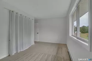 74 Washington Rd, Woodbury, CT 06798 - Photo 32