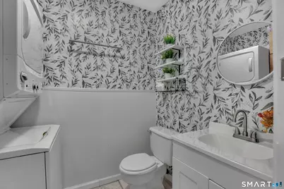 74 Washington Road #40, Woodbury, CT 06798 - Photo 26