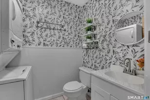74 Washington Rd, Woodbury, CT 06798 - Photo 26