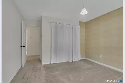 74 Washington Road #40, Woodbury, CT 06798 - Photo 24