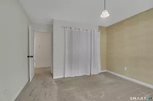 74 Washington Rd, Woodbury, CT 06798 - Photo 24