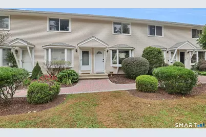 74 Washington Road #40, Woodbury, CT 06798 - Photo 1