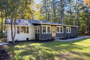 24 Sandy Beach Rd, Ellington, CT 06029 - Photo 2
