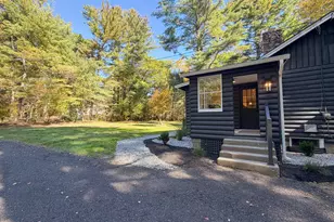 24 Sandy Beach Rd, Ellington, CT 06029 - Photo 28