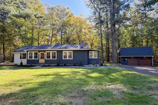 24 Sandy Beach Rd, Ellington, CT 06029 - Photo 1