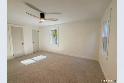 24 Sandy Beach Road, Ellington, CT 06029 - Photo 20