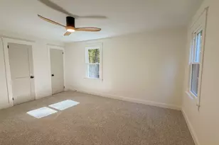 24 Sandy Beach Rd, Ellington, CT 06029 - Photo 20