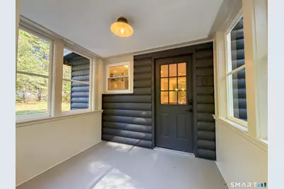 24 Sandy Beach Road, Ellington, CT 06029 - Photo 24