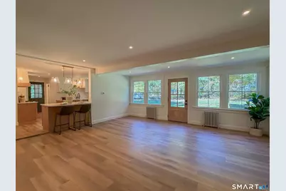 24 Sandy Beach Road, Ellington, CT 06029 - Photo 12