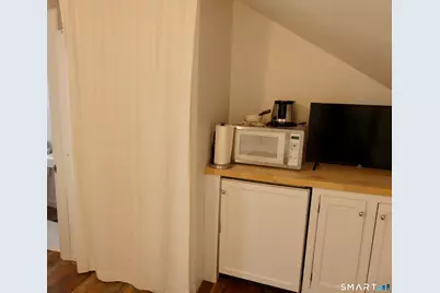 15 Nott Lane #3, Essex, CT 06426 - Photo 6