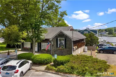 15 Nott Lane #3, Essex, CT 06426 - Photo 2
