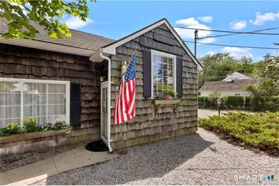 15 Nott Lane #3, Essex, CT 06426 - Photo 1