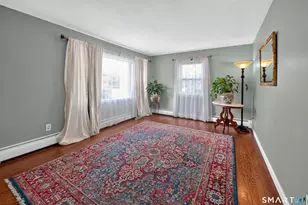 119 Summit St, Southington, CT 06489 - Photo 4