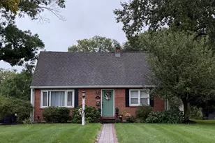 119 Summit St, Southington, CT 06489 - Photo 1