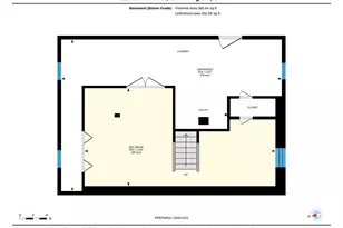 119 Summit St, Southington, CT 06489 - Photo 36