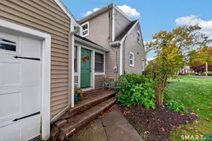 119 Summit St, Southington, CT 06489 - Photo 30