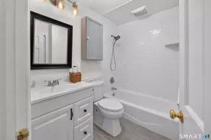 119 Summit St, Southington, CT 06489 - Photo 24