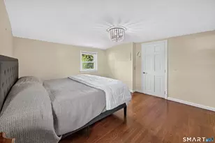 119 Summit St, Southington, CT 06489 - Photo 18