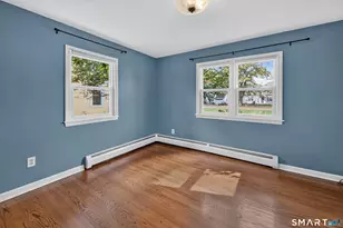 119 Summit St, Southington, CT 06489 - Photo 22
