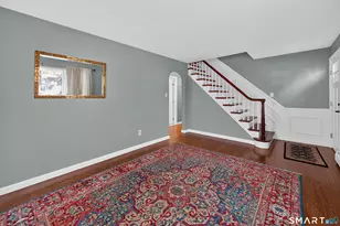 119 Summit St, Southington, CT 06489 - Photo 6