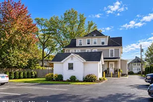 49 Washington St, Bristol, CT 06010 - Photo 2