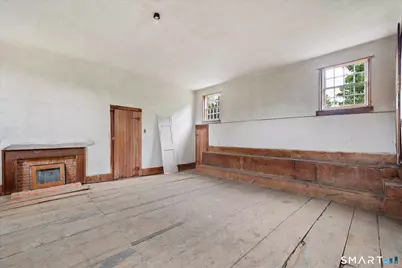 89 John Perry Road, Eastford, CT 06242 - Photo 36