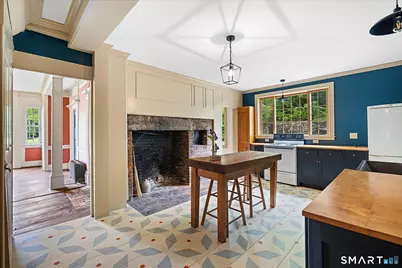 89 John Perry Road, Eastford, CT 06242 - Photo 12